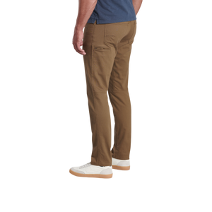 KÜHL - Revolt Jean Tapered