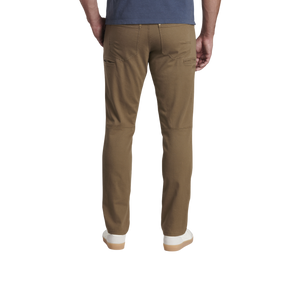 KÜHL - Revolt Jean Tapered