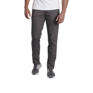 KÜHL - Revolt Jean Tapered