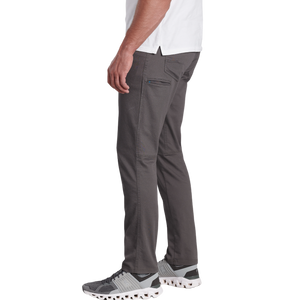 KÜHL - Revolt Jean Tapered