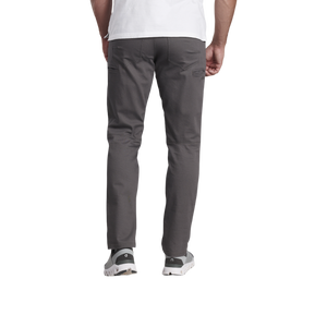 KÜHL - Revolt Jean Tapered