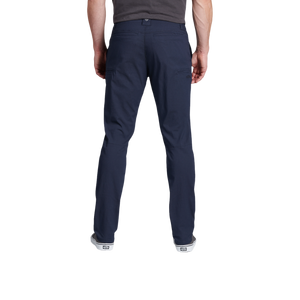 KÜHL - Resistor Lite Chino Tapered