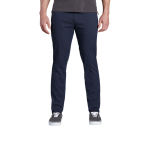 KÜHL - Resistor Lite Chino Tapered