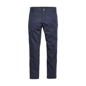 KÜHL - Resistor Lite Chino Tapered