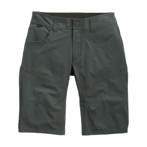 KÜHL - Silencr Kargo Short