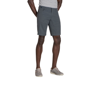 KÜHL - Silencr Kargo Short