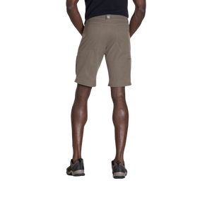 KÜHL - Silencr Kargo Short