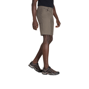 KÜHL - Silencr Kargo Short