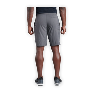 KÜHL - Kruiser Short