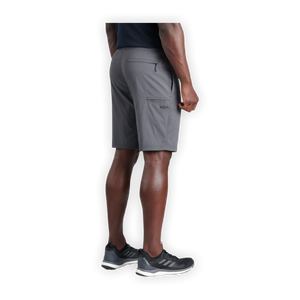 KÜHL - Kruiser Short