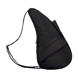 Ameribag - Healthy Back Bag Tote Microfiber