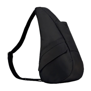 Ameribag - Healthy Back Bag Tote Microfiber