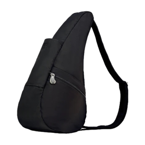 Ameribag - Healthy Back Bag Tote Microfiber