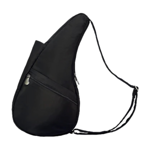 Ameribag - Healthy Back Bag Tote Microfiber