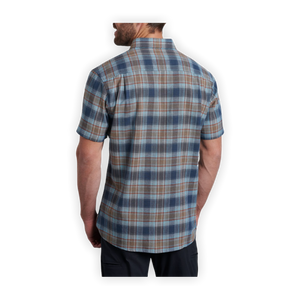 KÜHL - Skorpio Men's Short Sleeves