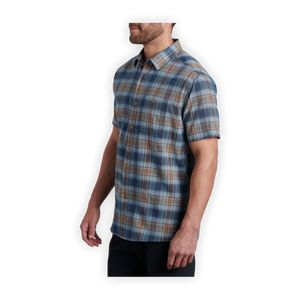 KÜHL - Skorpio Men's Short Sleeves
