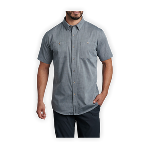 KÜHL - Karib Stripe