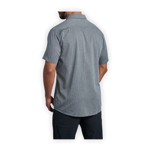 KÜHL - Karib Stripe