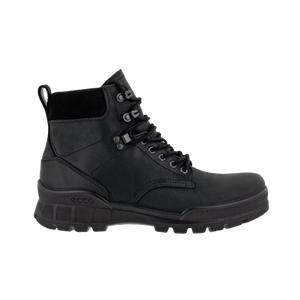 Ecco - Track 25 Waterproof Leather Boot