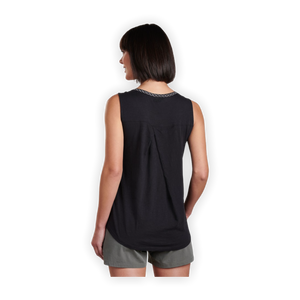 KÜHL - Shay Tank