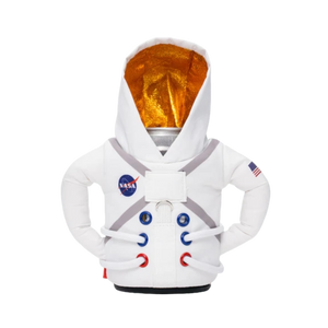 Puffin Coolers - The Space Suit