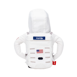 Puffin Coolers - The Space Suit