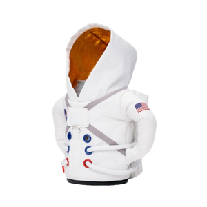 Puffin Coolers - The Space Suit