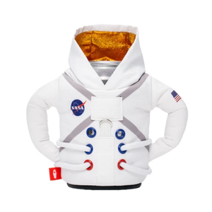 Puffin Coolers - The Space Suit
