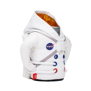 Puffin Coolers - The Space Suit