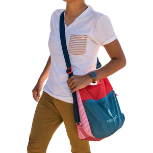 Cotopaxi - Taal Tote 16L