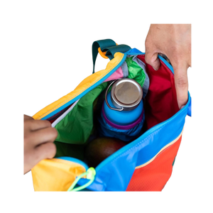 Cotopaxi - Taal Tote 16L