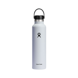 Hydro Flask - 24 oz Standard Mouth