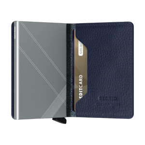 Secrid - Slimwallet Stitch