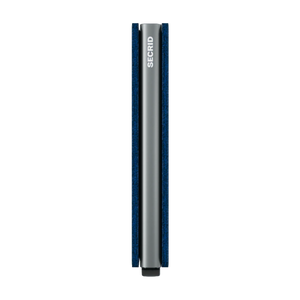 Secrid - Slimwallet Vintage