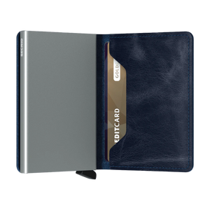 Secrid - Slimwallet Vintage