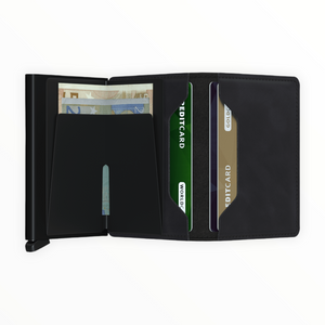 Secrid - Slimwallet Vintage