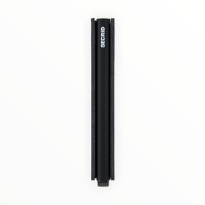 Secrid - Slimwallet Vintage