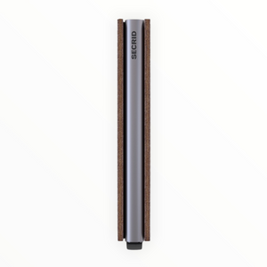 Secrid - Slimwallet Vintage