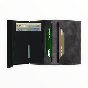 Secrid - Slimwallet Vintage