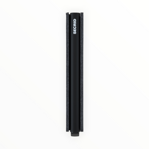 Secrid - Slimwallet Vintage