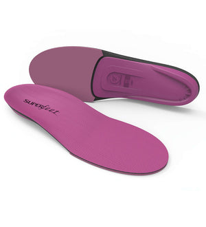 Superfeet - Berry Women's