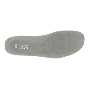 Naot - Naot Footbed Women's Vineyard