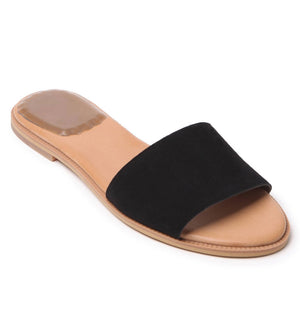 Foot Petals - Technogel® Haute Heelz Cushion