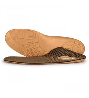 Aetrex - Lynco L400 Mens