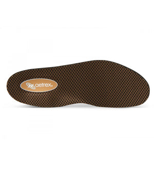 Aetrex - Lynco L400 Mens