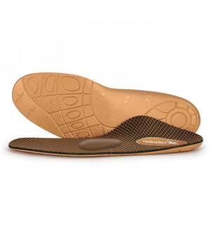 Aetrex - Lynco L405 Womens