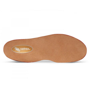 Aetrex - Lynco L600 Womens