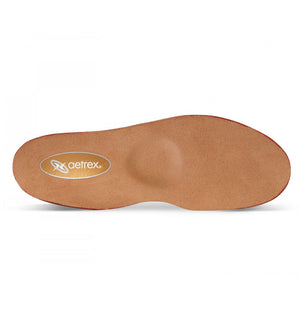 Aetrex - Lynco L605 Womens
