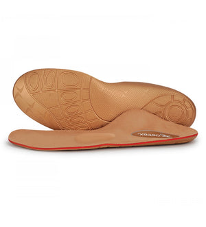 Aetrex - Lynco L605 Mens