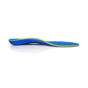 Powerstep - Memory Insole